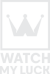 wml-logo-light
