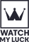 wml-logo